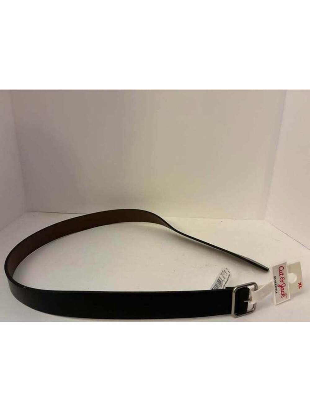 Cat & Jack Reversible Belt